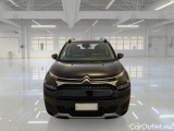  Citroen  C3 CITROEN  AIRCROSS / 2021 / 5P / SUV BLUEHDI 110 SeS SHINE #6