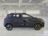  Citroen  C3 CITROEN  AIRCROSS / 2021 / 5P / SUV BLUEHDI 110 SeS SHINE #7