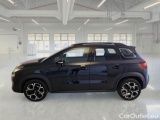  Citroen  C3 CITROEN  AIRCROSS / 2021 / 5P / SUV BLUEHDI 110 SeS SHINE #8
