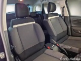  Citroen  C3 CITROEN  AIRCROSS / 2021 / 5P / SUV BLUEHDI 110 SeS SHINE #13