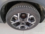  Citroen  C3 CITROEN  AIRCROSS / 2021 / 5P / SUV BLUEHDI 110 SeS SHINE #17