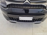  Citroen  C3 CITROEN  AIRCROSS / 2021 / 5P / SUV BLUEHDI 110 SeS SHINE #33