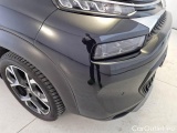  Citroen  C3 CITROEN  AIRCROSS / 2021 / 5P / SUV BLUEHDI 110 SeS SHINE #36