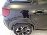  Citroen  C3 CITROEN  AIRCROSS / 2021 / 5P / SUV BLUEHDI 110 SeS SHINE #41