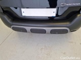  Citroen  C3 CITROEN  AIRCROSS / 2021 / 5P / SUV BLUEHDI 110 SeS SHINE #45