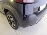  Citroen  C3 CITROEN  AIRCROSS / 2021 / 5P / SUV BLUEHDI 110 SeS SHINE #50