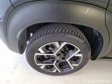  Citroen  C3 CITROEN  AIRCROSS / 2021 / 5P / SUV BLUEHDI 110 SeS SHINE #75