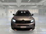  Citroen  C5 CITROEN  AIRCROSS / 2022 / 5P / SUV BLUEHDI 130 SeS SHINE EAT8 #6