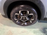  Citroen  C5 CITROEN  AIRCROSS / 2022 / 5P / SUV BLUEHDI 130 SeS SHINE EAT8 #17