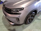  Citroen  C5 CITROEN  AIRCROSS / 2022 / 5P / SUV BLUEHDI 130 SeS SHINE EAT8 #39