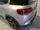  Citroen  C5 CITROEN  AIRCROSS / 2022 / 5P / SUV BLUEHDI 130 SeS SHINE EAT8 #54