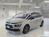 C4 Grand Picasso