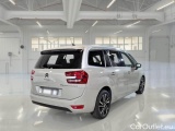 C4 Grand Picasso