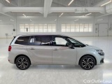 Citroen  C4 Grand Picasso CITROEN GRAND C4 SPACETOURER / 2016 / 5P / MONOVOLUME BLUEHDI 130 SeS EAT8 SHINE #7