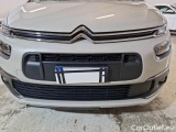  Citroen  C4 Grand Picasso CITROEN GRAND C4 SPACETOURER / 2016 / 5P / MONOVOLUME BLUEHDI 130 SeS EAT8 SHINE #23