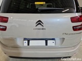  Citroen  C4 Grand Picasso CITROEN GRAND C4 SPACETOURER / 2016 / 5P / MONOVOLUME BLUEHDI 130 SeS EAT8 SHINE #37