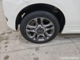  Fiat  500 FIAT  / 2015 / 3P / BERLINA 1.0 70CV IBRIDO CONNECT #18