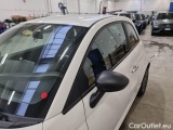  Fiat  500 FIAT  / 2015 / 3P / BERLINA 1.0 70CV IBRIDO CONNECT #27