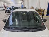  Fiat  500 FIAT  / 2015 / 3P / BERLINA 1.0 70CV IBRIDO CONNECT #31