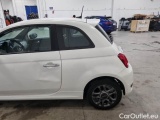  Fiat  500 FIAT  / 2015 / 3P / BERLINA 1.0 70CV IBRIDO CONNECT #56