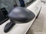  Fiat  500 FIAT  / 2015 / 3P / BERLINA 1.0 70CV IBRIDO CONNECT #64