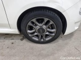  Fiat  500 FIAT  / 2015 / 3P / BERLINA 1.0 70CV IBRIDO CONNECT #68