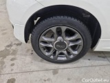  Fiat  500 FIAT  / 2015 / 3P / BERLINA 1.0 70CV IBRIDO CONNECT #70