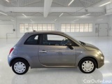  Fiat  500 FIAT  / 2015 / 3P / BERLINA 1.0 70CV IBRIDO CULT #7