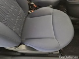  Fiat  500 FIAT  / 2015 / 3P / BERLINA 1.0 70CV IBRIDO CULT #14