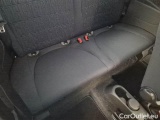  Fiat  500 FIAT  / 2015 / 3P / BERLINA 1.0 70CV IBRIDO CULT #16