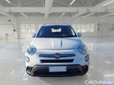  Fiat  500 FIAT X / 2018 / 5P / CROSSOVER 1.0 T3 120CV MT E6D BUSINESS #6