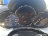  Fiat  500 FIAT X / 2018 / 5P / CROSSOVER 1.0 T3 120CV MT E6D BUSINESS #8