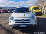  Fiat  500 FIAT X / 2018 / 5P / CROSSOVER 1.0 T3 120CV MT E6D BUSINESS #10