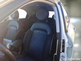  Fiat  500 FIAT X / 2018 / 5P / CROSSOVER 1.0 T3 120CV MT E6D BUSINESS #13