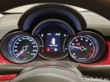 Fiat  500 FIAT X / 2018 / 5P / CROSSOVER 1.0 T3 120CV MT E6D CITY CROSS #4