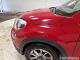  Fiat  500 FIAT X / 2018 / 5P / CROSSOVER 1.0 T3 120CV MT E6D CITY CROSS #115