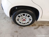  Fiat  Panda FIAT  / 2011 / 5P / BERLINA 1.0 FIREFLY 70CV SeS HYBRID #18