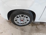  Fiat  Panda FIAT  / 2011 / 5P / BERLINA 1.0 FIREFLY 70CV SeS HYBRID #19