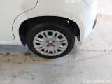  Fiat  Panda FIAT  / 2011 / 5P / BERLINA 1.0 FIREFLY 70CV SeS HYBRID #20