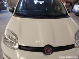  Fiat  Panda FIAT  / 2011 / 5P / BERLINA 1.0 FIREFLY 70CV SeS HYBRID #28