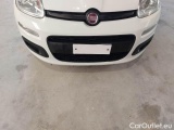  Fiat  Panda FIAT  / 2011 / 5P / BERLINA 1.0 FIREFLY 70CV SeS HYBRID #34
