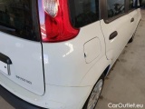  Fiat  Panda FIAT  / 2011 / 5P / BERLINA 1.0 FIREFLY 70CV SeS HYBRID #73