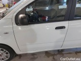  Fiat  Panda FIAT  / 2011 / 5P / BERLINA 1.0 FIREFLY 70CV SeS HYBRID #86