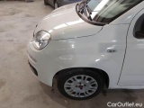  Fiat  Panda FIAT  / 2011 / 5P / BERLINA 1.0 FIREFLY 70CV SeS HYBRID #91