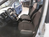  Fiat  Panda FIAT  / 2011 / 5P / BERLINA 1.0 FIREFLY 70CV SeS HYBRID #141