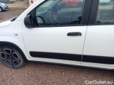  Fiat  Panda FIAT  / 2011 / 5P / BERLINA 1.0 FIREFLY 70CV SeS HYBRID CITY LIFE #45