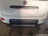 Fiat  Panda FIAT  / 2011 / 5P / BERLINA 0.9 TWINAIR TURBO 85CV WILD 4X4 #36