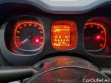  Fiat  Panda FIAT  / 2011 / 5P / BERLINA 0.9 TWINAIR TURBO 85CV 4X4 CITY CROSS #4