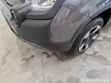  Fiat  Panda FIAT  / 2011 / 5P / BERLINA 0.9 TWINAIR TURBO 85CV 4X4 CITY CROSS #27