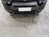  Fiat  Panda FIAT  / 2011 / 5P / BERLINA 0.9 TWINAIR TURBO 85CV 4X4 CITY CROSS #31